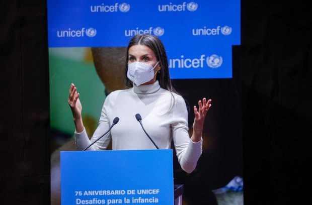 Letizia