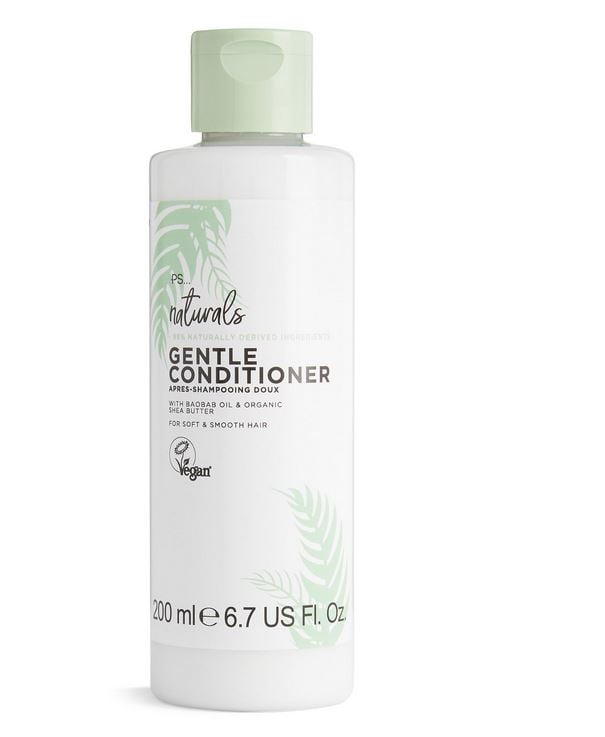 Tu pelo parecer&aacute; de peluquer&iacute;a con estos productos de Primark por menos de 5 euros