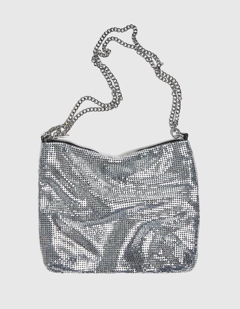 Accesorio Pull&Bear