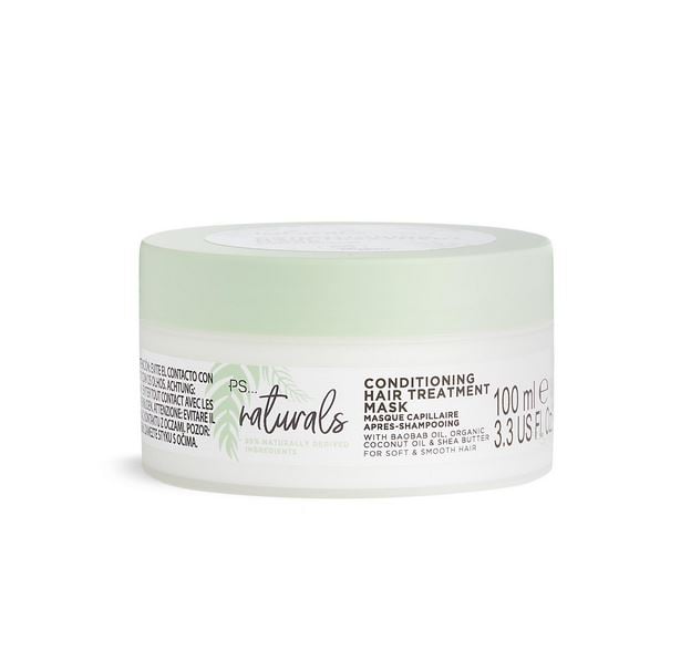 Tu pelo parecer&aacute; de peluquer&iacute;a con estos productos de Primark por menos de 5 euros