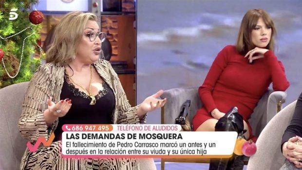 Alejandra Eubio
