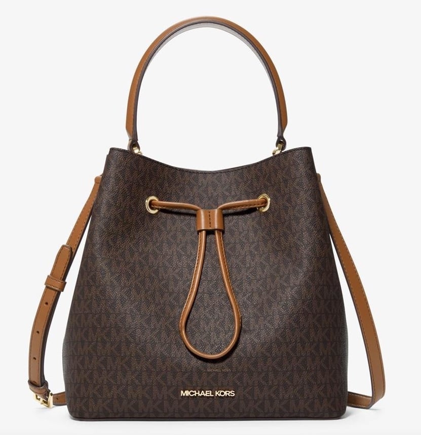 Bolso Michael Kors