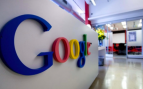 Google,