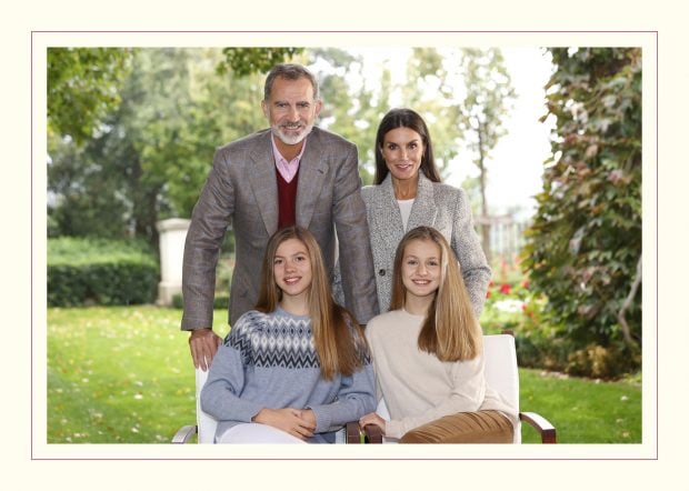 Leonor
