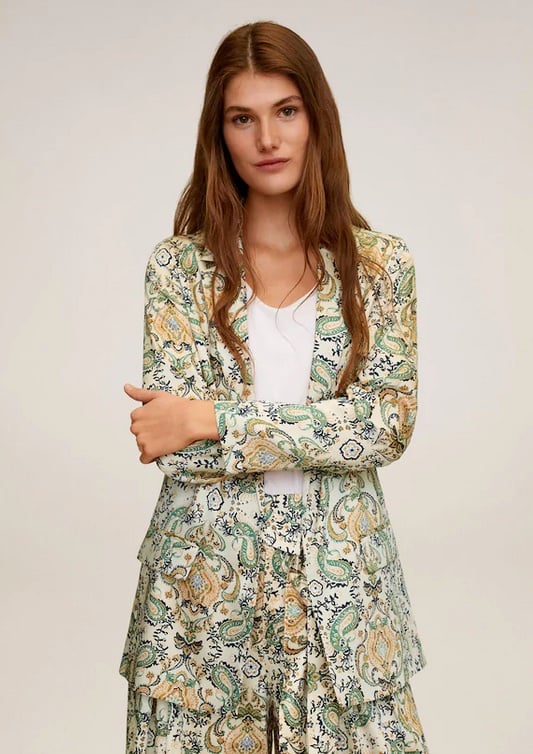 Americana Mango Outlet