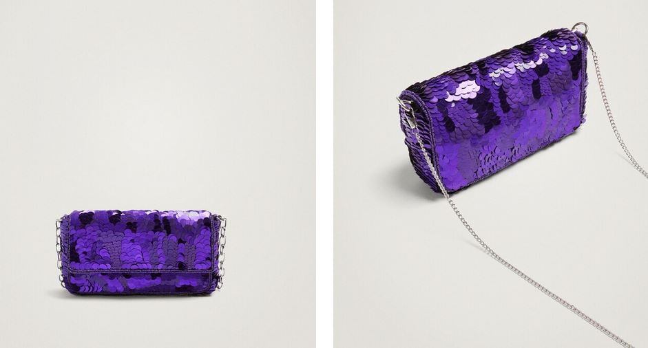 El bolso de tus sue&ntilde;os se ha hecho realidad gracias a Parfois y este es su precio
