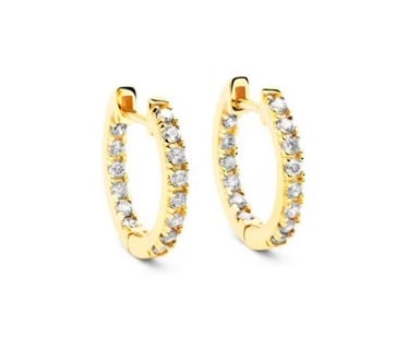 Pendientes regalar Reyes