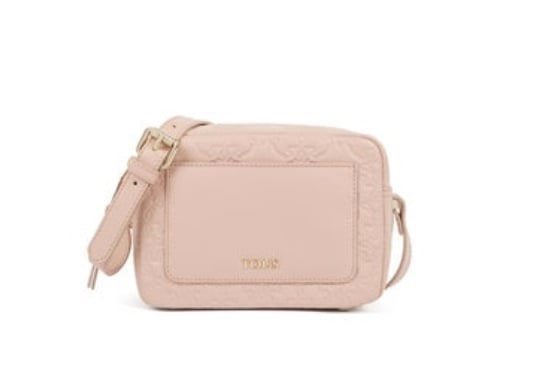 bolso outlet tous