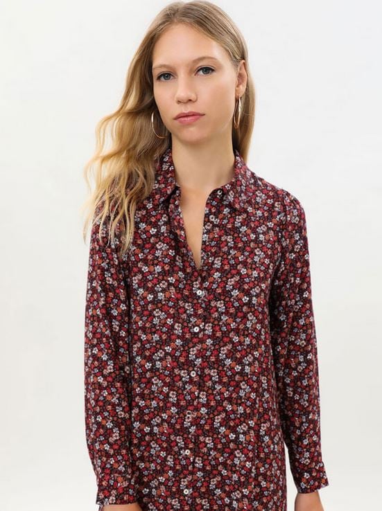 Los vestidos de Lefties por menos de diez euros que no puedes dejar escapar