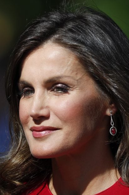Letizia