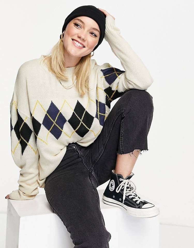 La tendencia de este invierno que te va a encantar y que ya anunci&oacute; la infanta Sof&iacute;a 