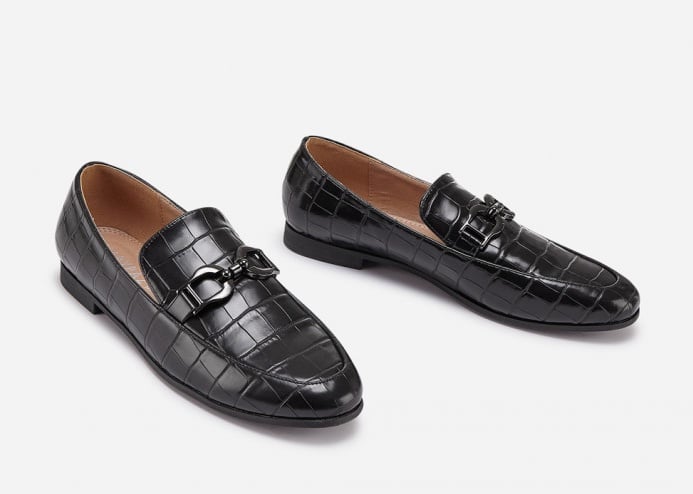 Mocasines MaryPaz