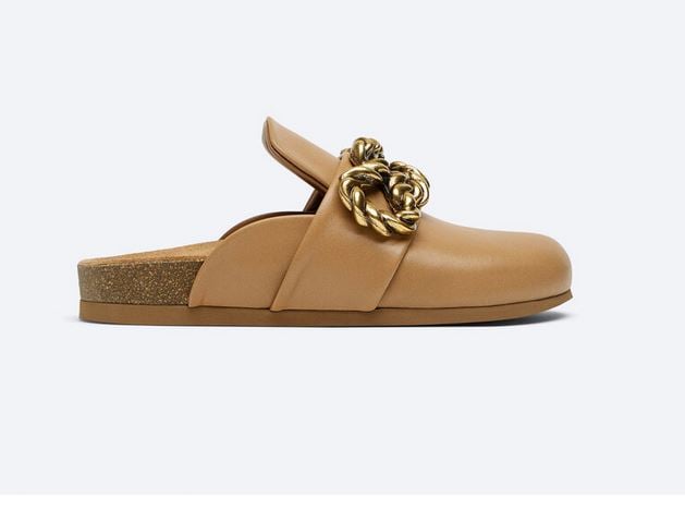 Los mocasines de Primark que clonan a los de Uterq&uuml;e y por solo 14 euros
