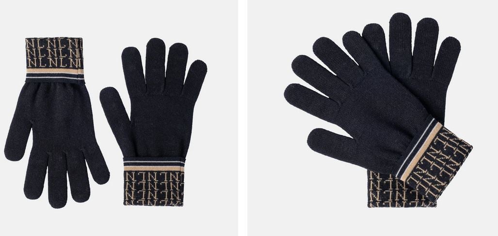 El Corte Ingl&eacute;s no te deja pasar fr&iacute;o este invierno con los mejores guantes de la temporada