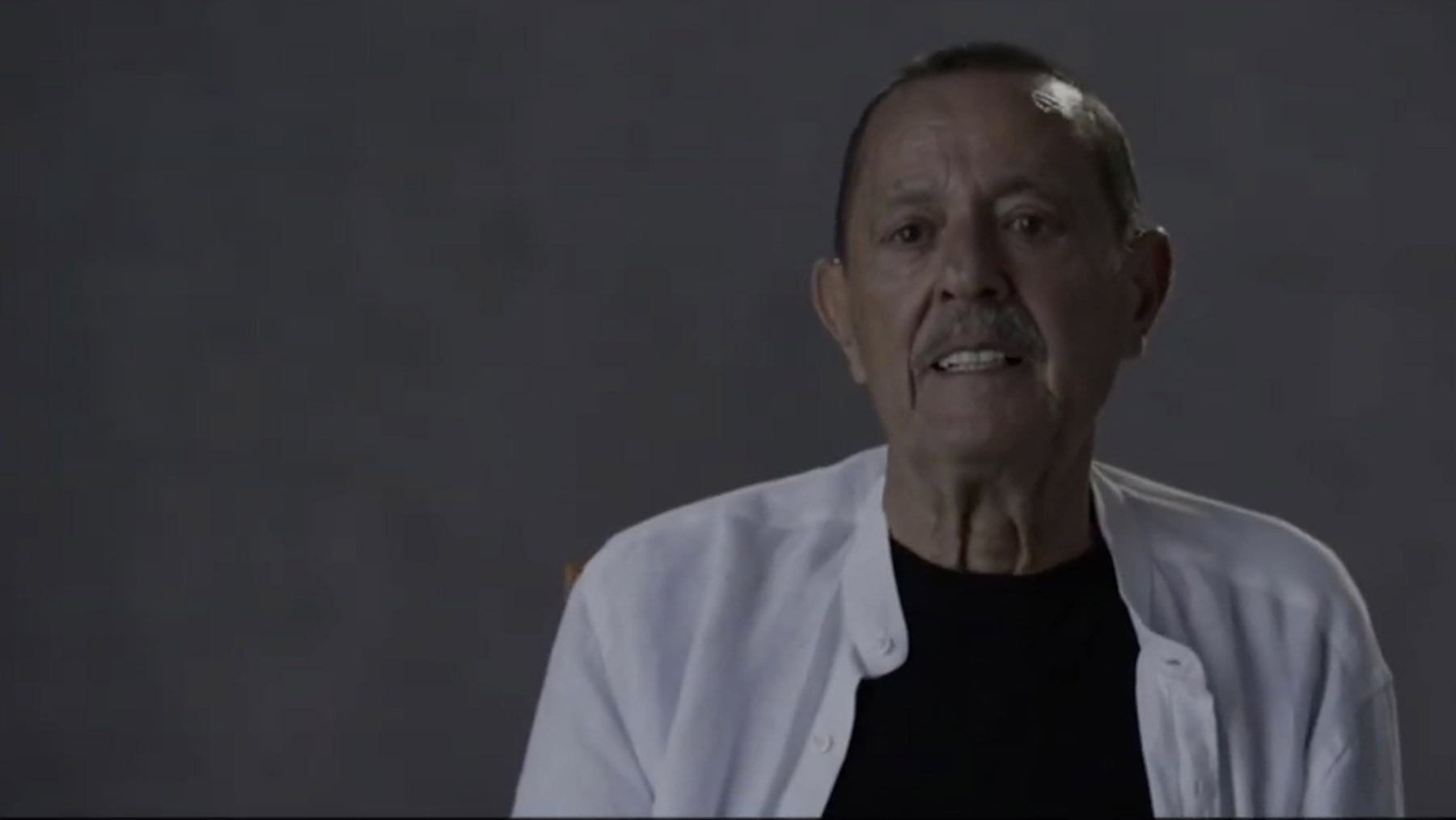 Juli&aacute;n Mu&ntilde;oz