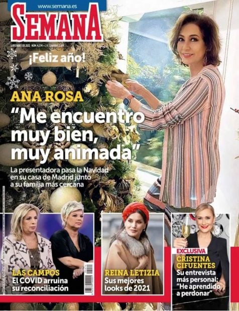 Semana
