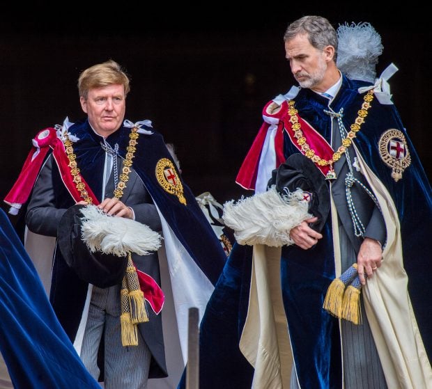 Felipe VI