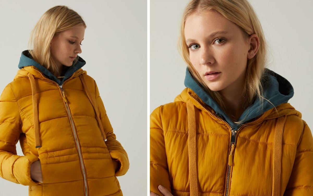 Las ofertas de Springfield en las rebajas que no puedes dejar pasar