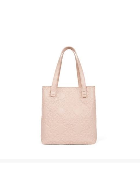 El bolso del outlet de Tous que est&aacute; a punto de agotarse