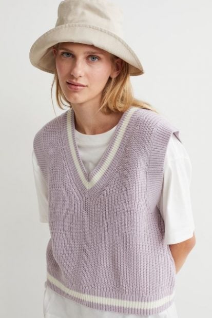Prenda H&M