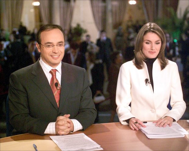 Letizia