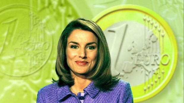 Letizia