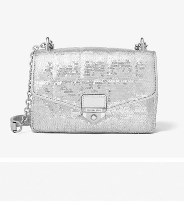 La rebaja m&aacute;s loca de El Corte Ingl&eacute;s en estos productos de Michael Kors