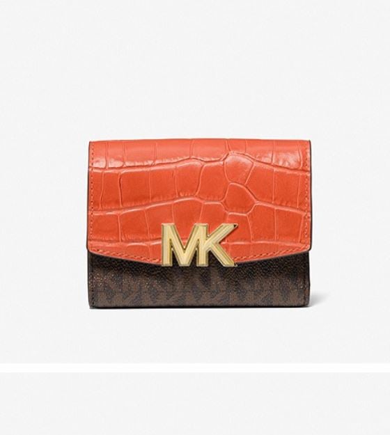 La rebaja m&aacute;s loca de El Corte Ingl&eacute;s en estos productos de Michael Kors