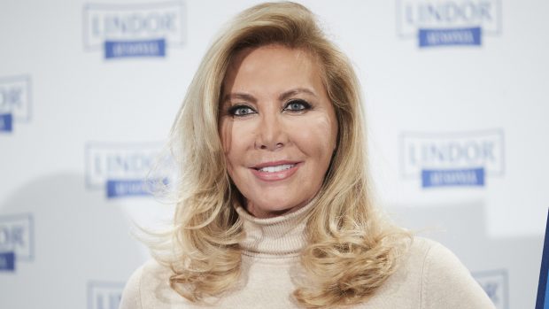 Norma Duval, Norma Duval, muere sobrino Norma Duval,, familia duval,