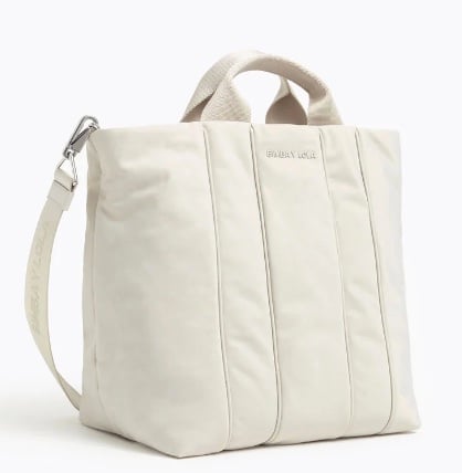 Bolso de Bimba y Lola