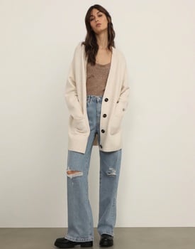 Es el momento de comprar estas prendas rebajadas de El Corte Ingl&eacute;s