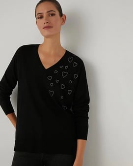 Es el momento de comprar estas prendas rebajadas de El Corte Ingl&eacute;s