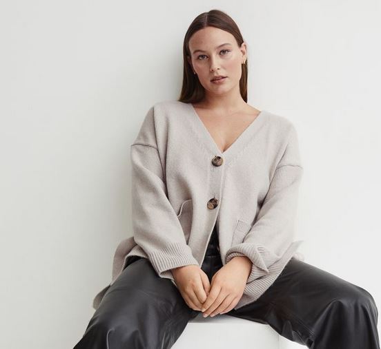 H&M y Mango dan el pistoletazo de salida a las rebajas de oto&ntilde;o-invierno