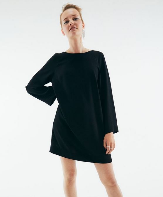 H&M y Mango dan el pistoletazo de salida a las rebajas de oto&ntilde;o-invierno
