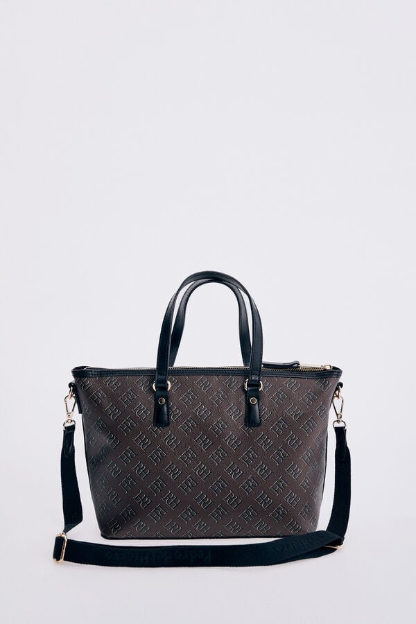 Los bolsos de Pedro del Hierro que vale la pena comprar en estar rebajas de invierno