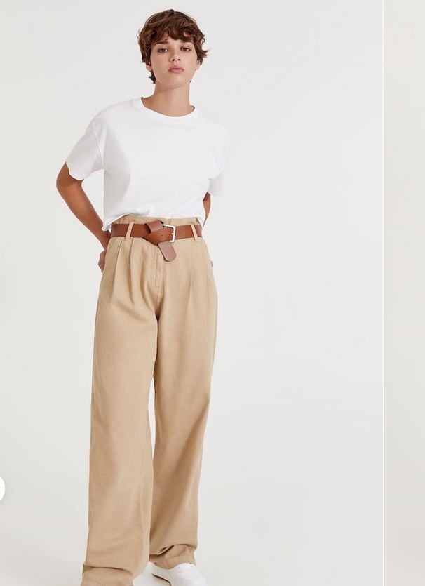 Date un capricho con las rebajas de Pull&Bear
