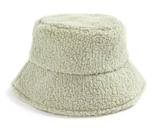 Gorro Primark