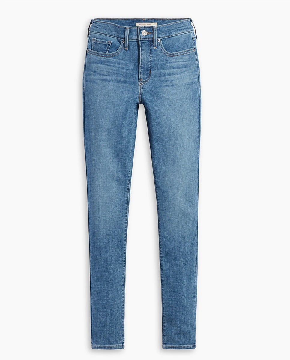 El vaquero de Levi's a mitad de precio que solo encontrar&aacute;s en El Corte Ingl&eacute;s