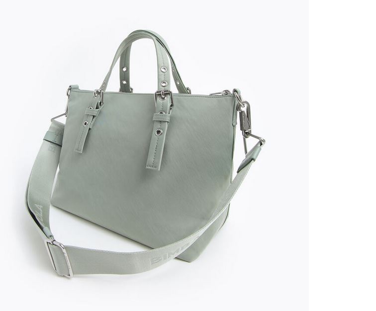 Bimba y Lola vende su bolso m&aacute;s barato por 55 euros menos