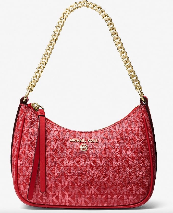 Bolso de Michael Kors