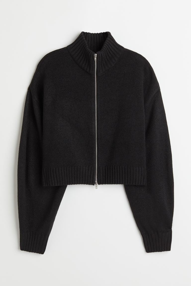Las 5 prendas m&aacute;s rebajadas de H&M para hacerte un look ideal de trabajo