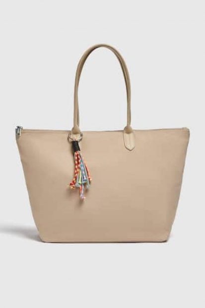 Bolso / Pull&Bear
