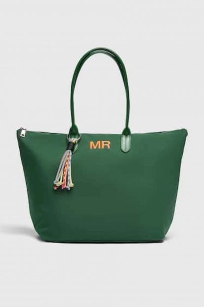 Bolso / Pull&Bear
