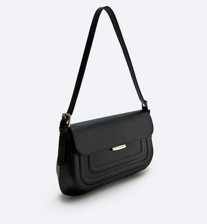 &Uuml;terque vende 100 euros m&aacute;s barato el bolso que pegar&aacute; con todos tus looks