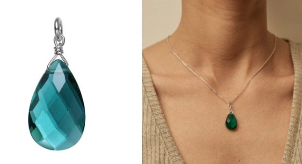 Te seleccionamos las mejores ofertas de Apodemia en estas rebajas