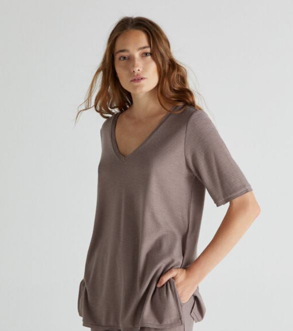 El look completo de Cortefiel por s&oacute;lo 17 euros que no querr&aacute;s quitarte