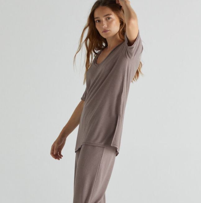 El look completo de Cortefiel por s&oacute;lo 17 euros que no querr&aacute;s quitarte