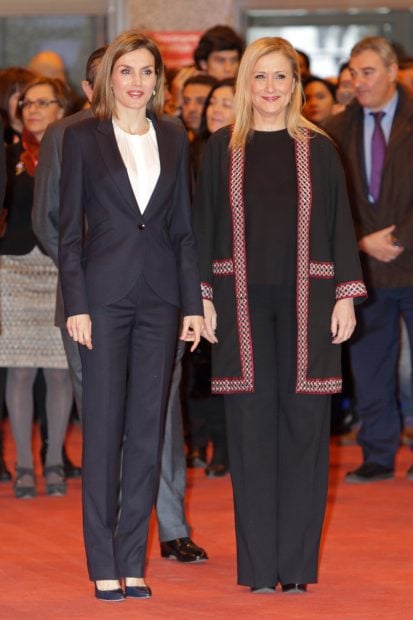 Letizia