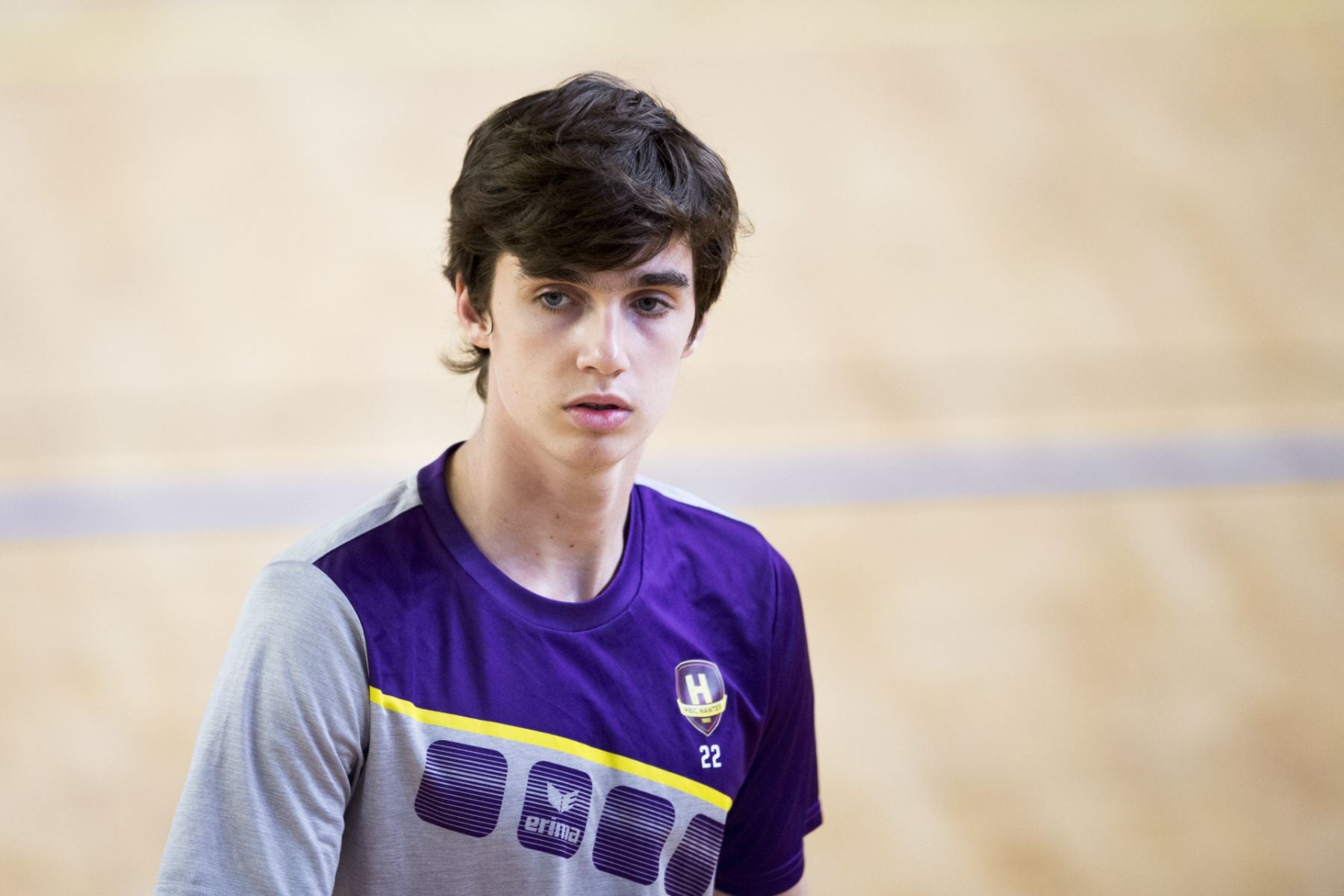Pablo Urdangarin / Gtres