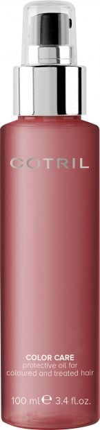 Color Care Oil / Cotril
